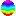 Rainbow Cirle