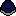 blue koopa shell