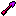 tipped ender arrow (poison)