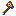 garys rainbow axe