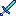 Water power in sword