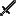 Wither Sword