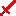 Redstone sword