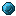 The water gem
