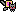 Nyan Cat (Cookie)