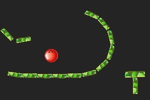 Loop de loop
