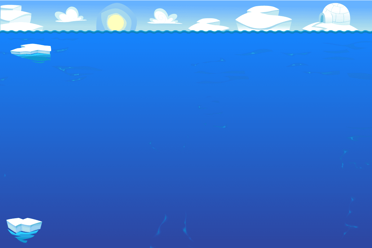 fish .vs. zombies