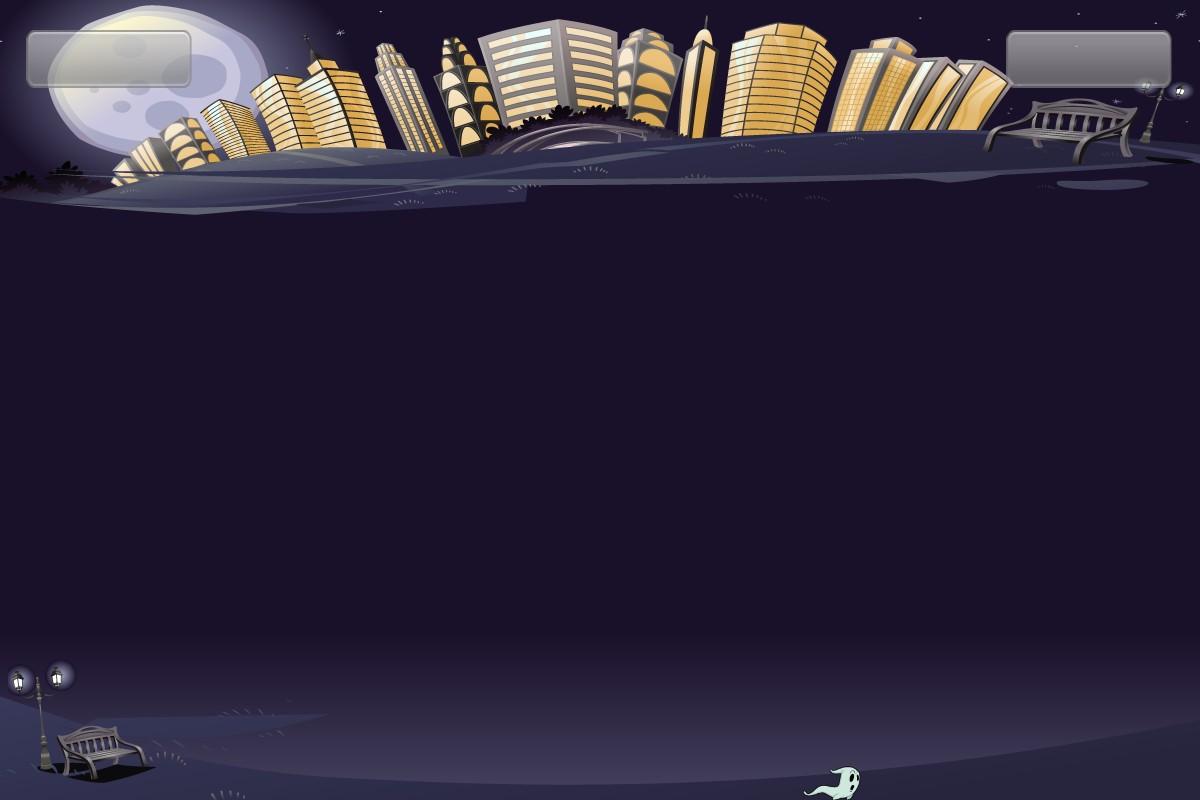 Zombie Quest (COURSE!)