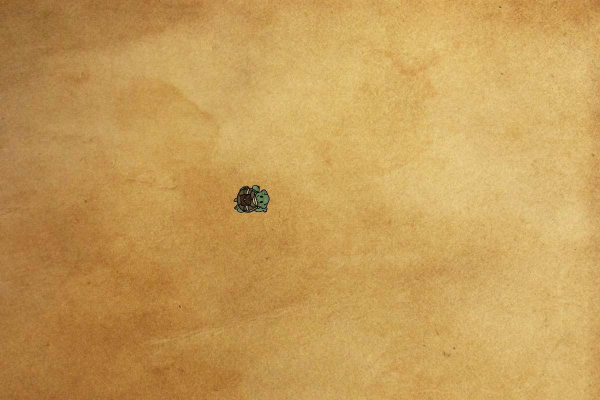 Turtle1