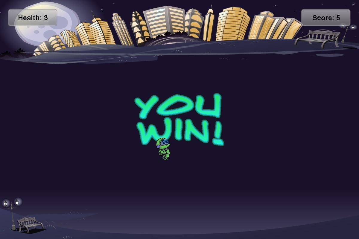 yolo