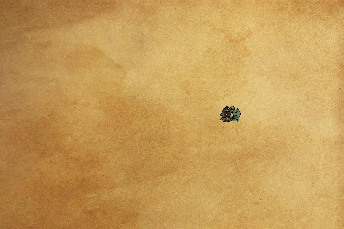 beutifulcolors and themes