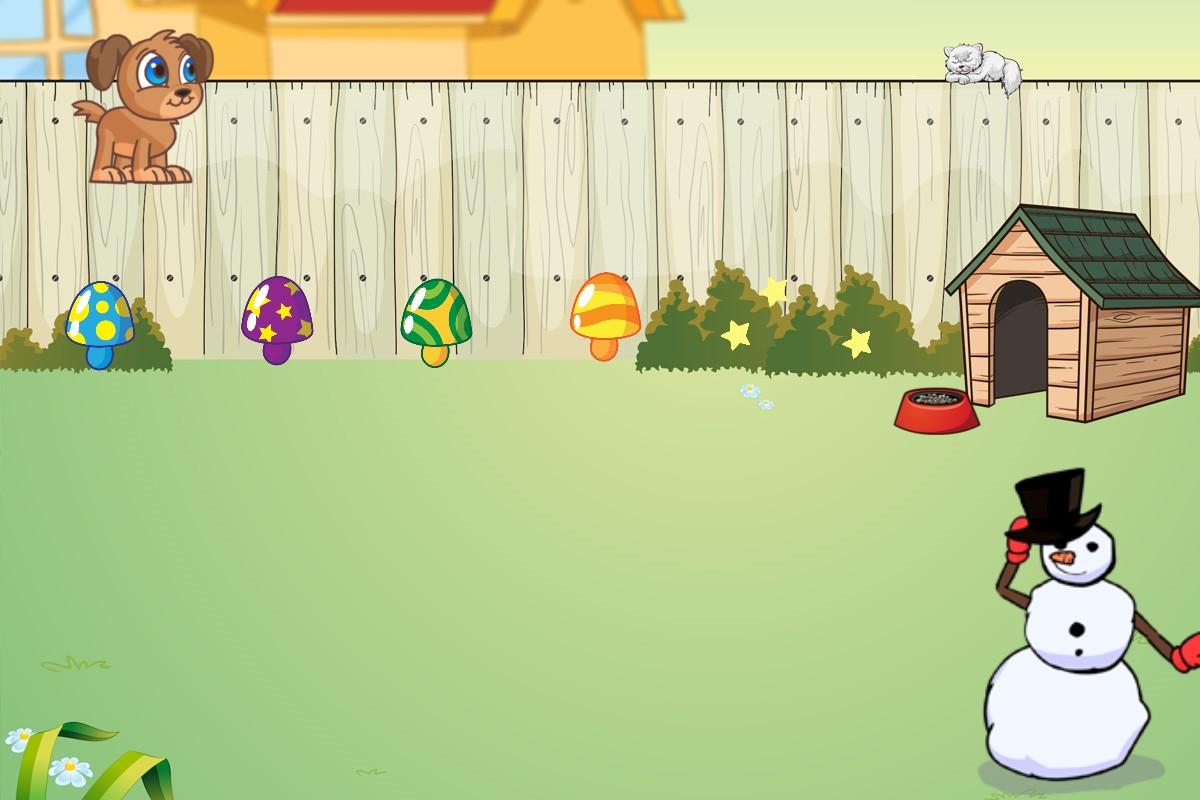 project pixel playtime