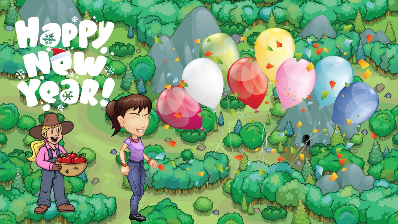 Greeting Card Tutorial