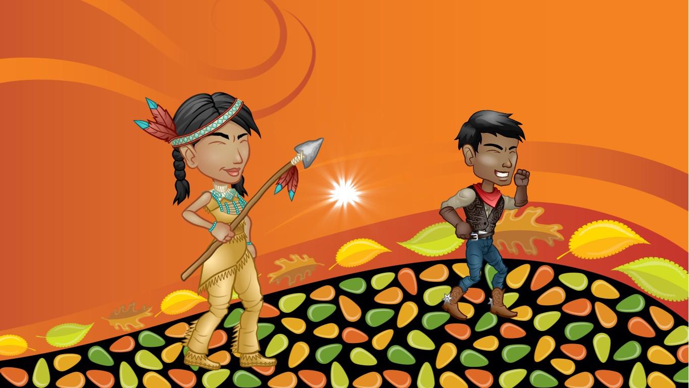 Greeting Card Tutorial