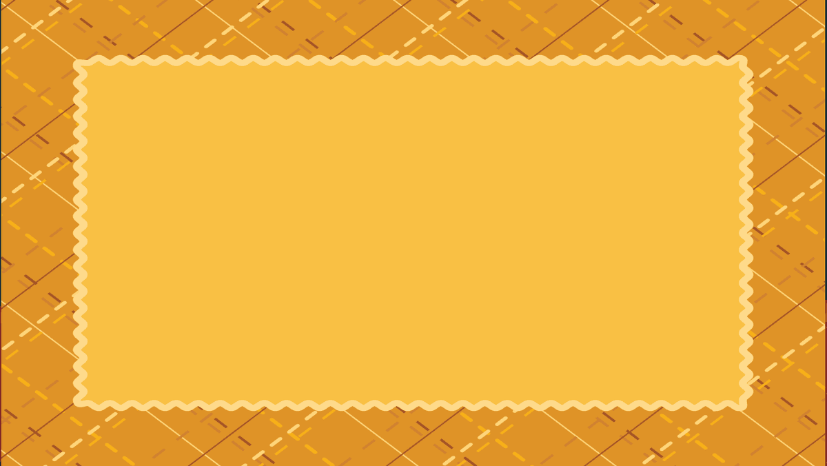 Greeting Card Tutorial