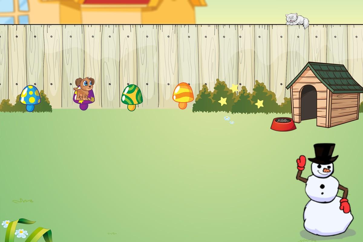 Pixel&#039;s Journey