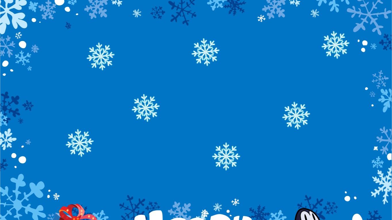 Greeting Card Tutorial