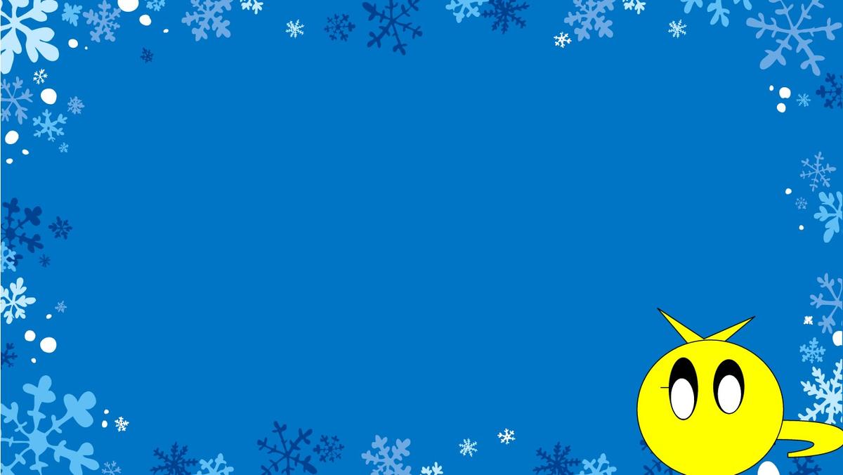 Greeting Card Tutorial