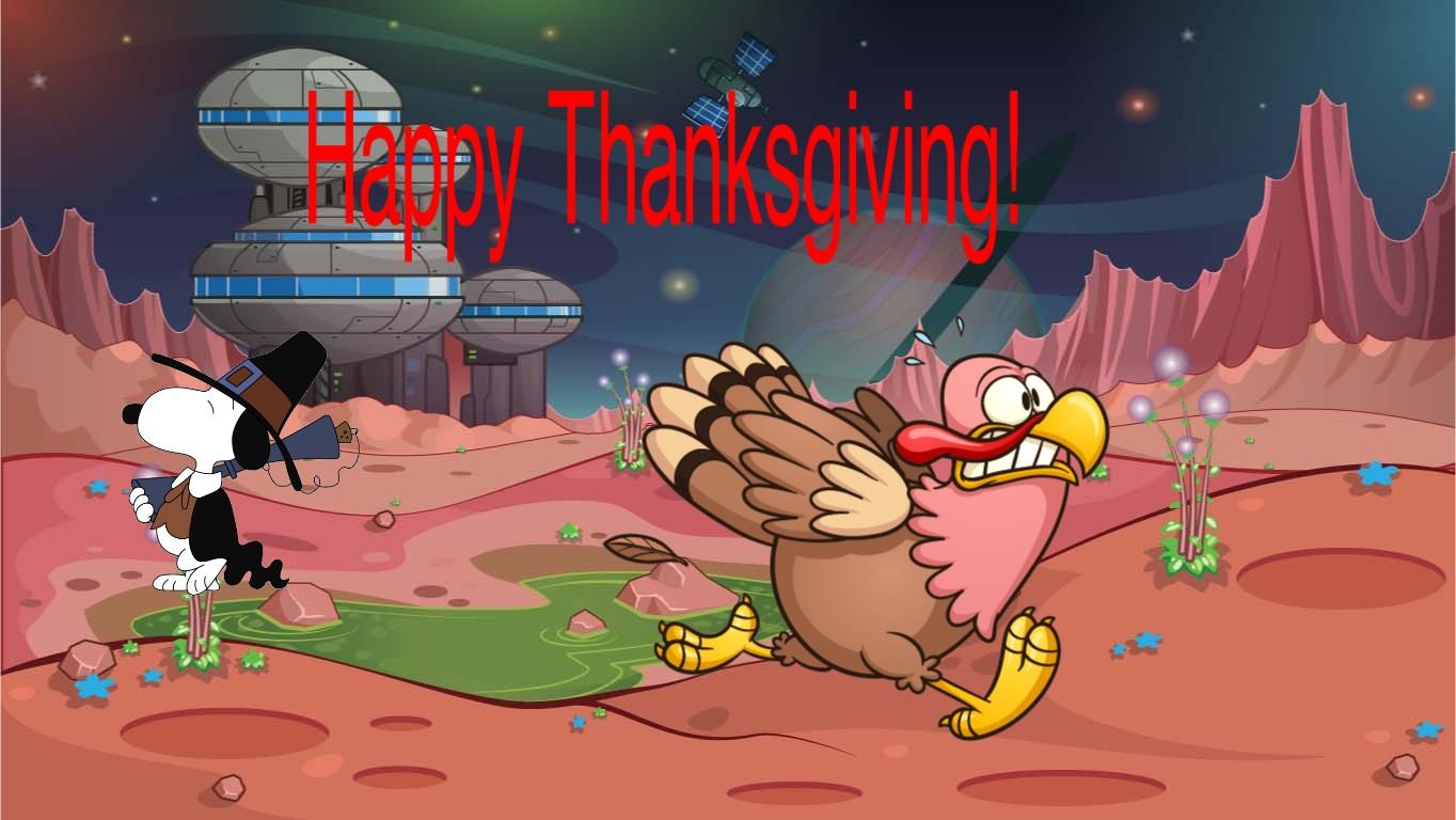 Greeting Card Tutorial