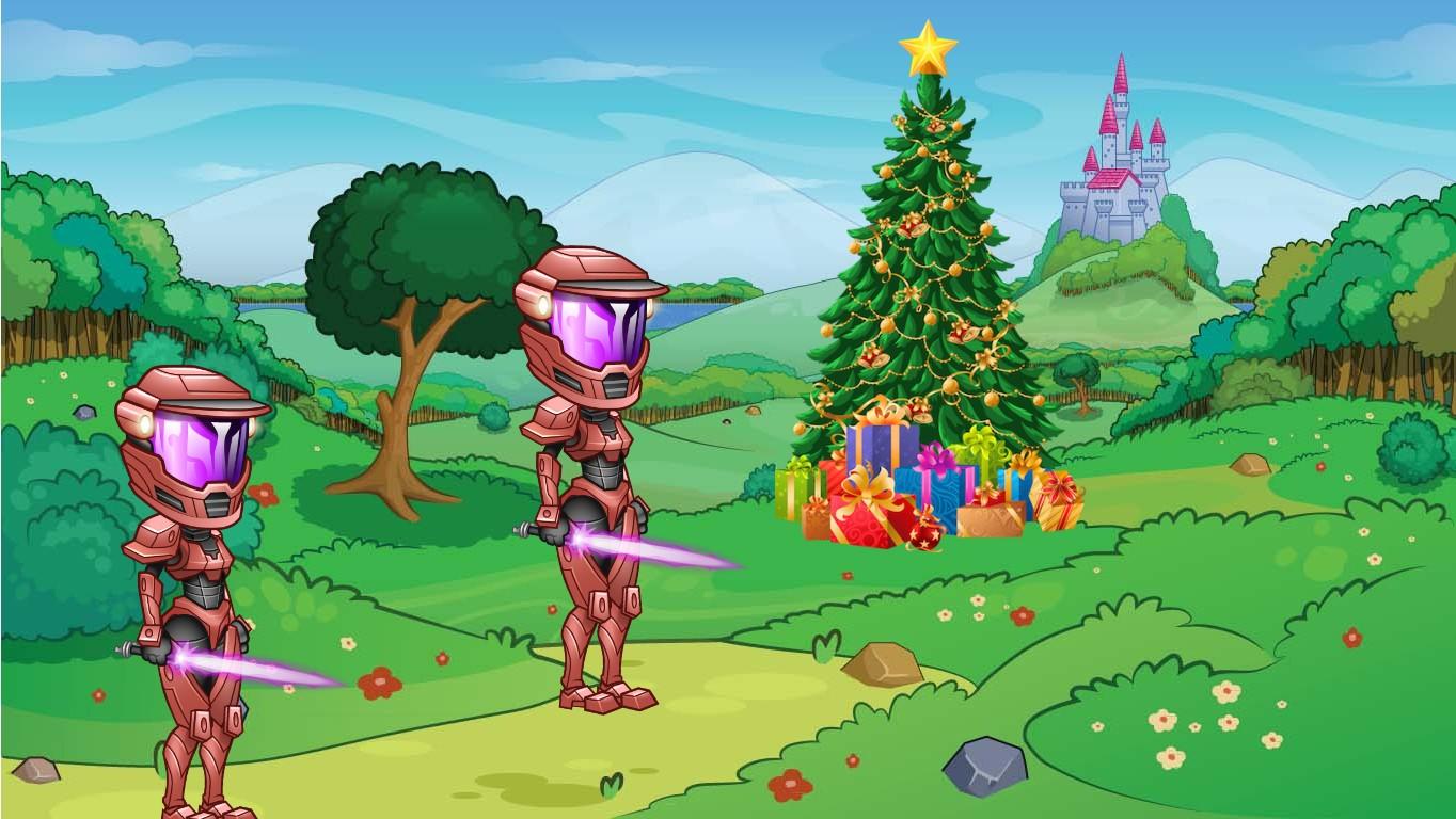 lesson 2 card creator