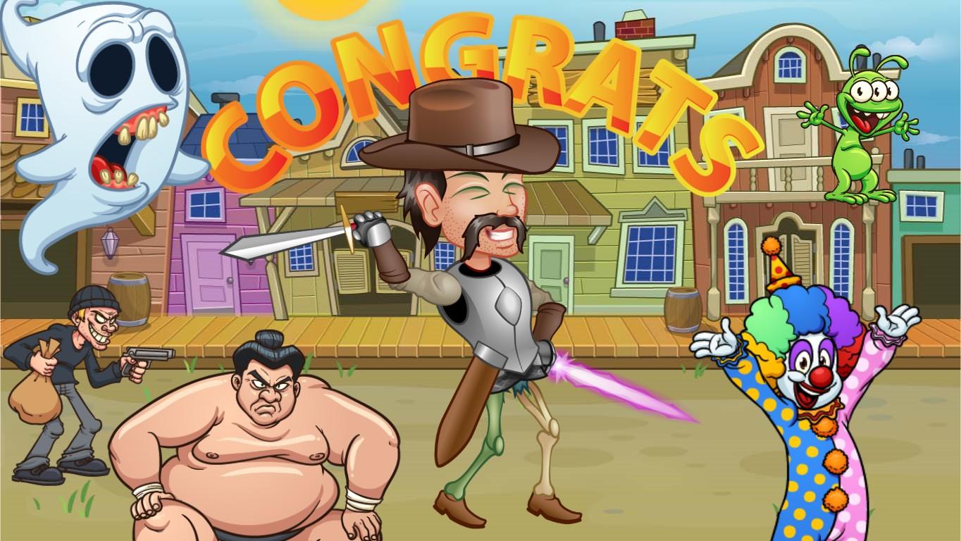 by Eli (my name is jeff)