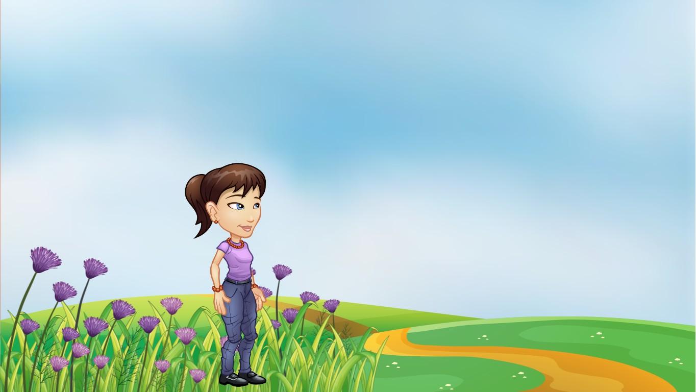 spring