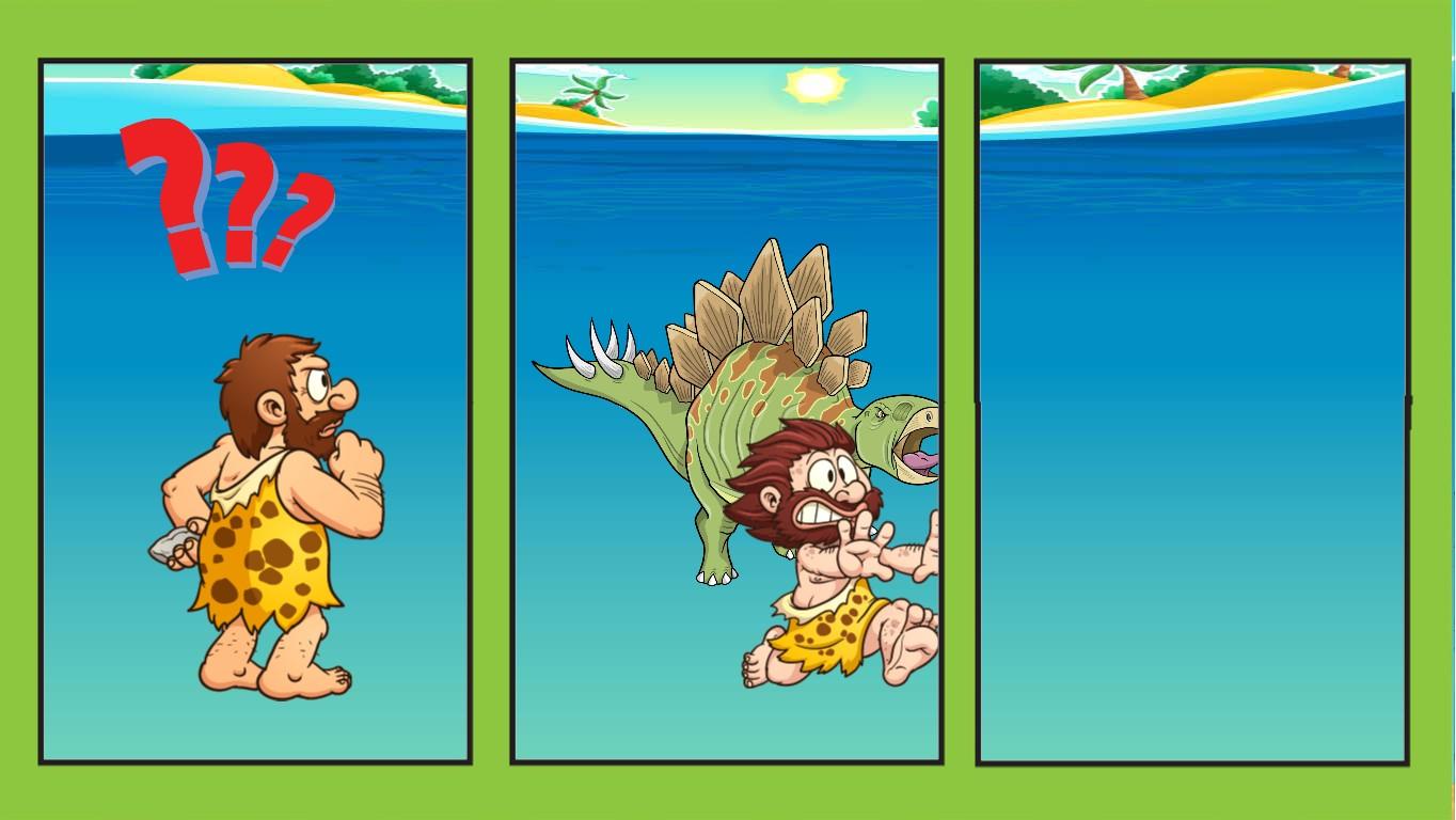 this isn't logical???