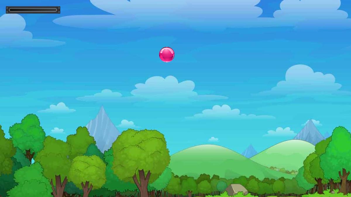 Platformer Starter DIY