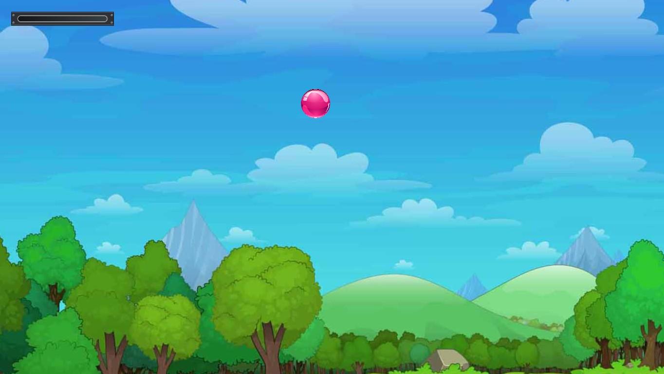 Platformer Starter DIY