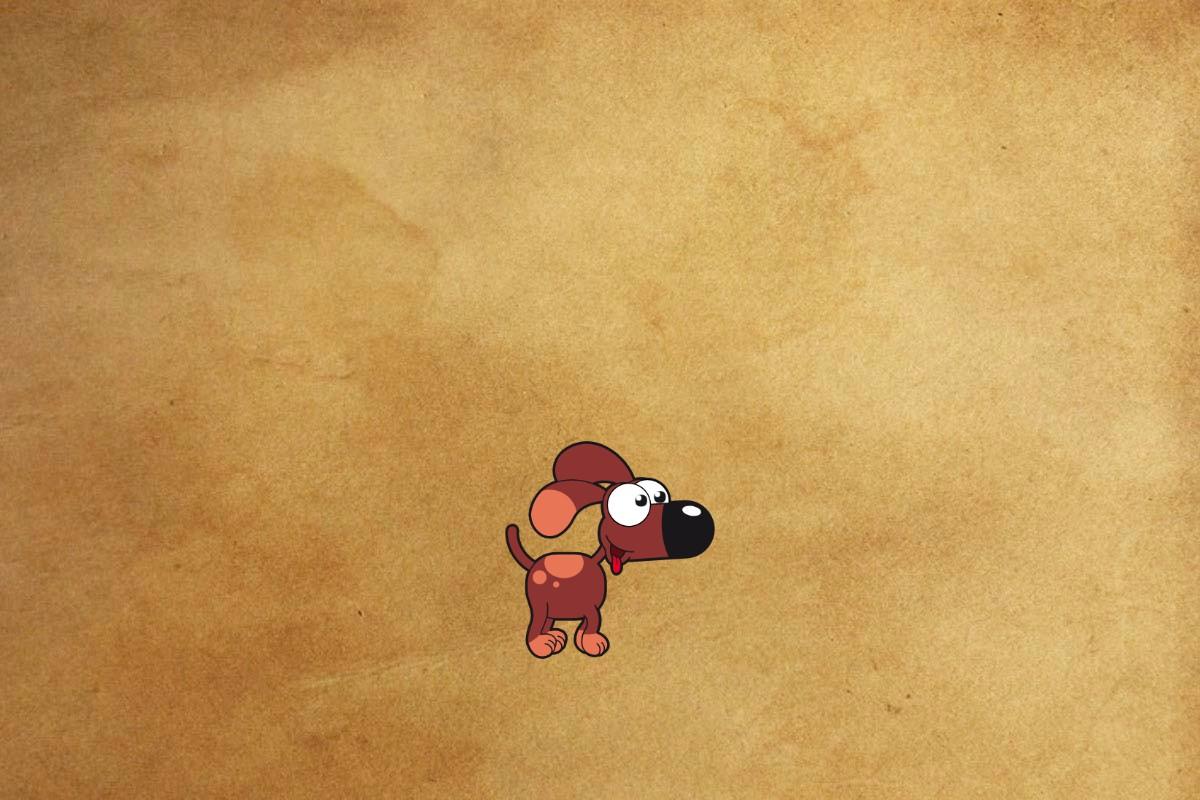 shape shifting random guy