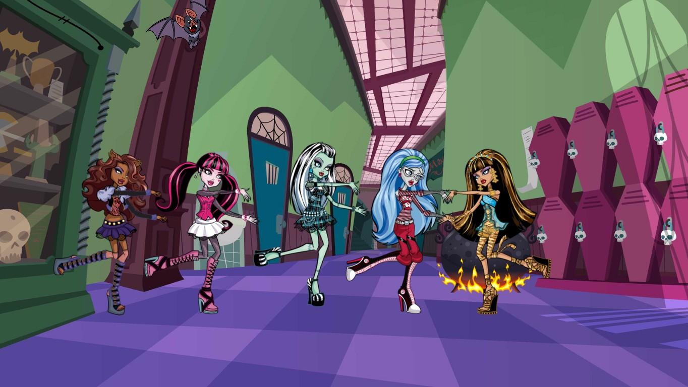 wow so cool check this out