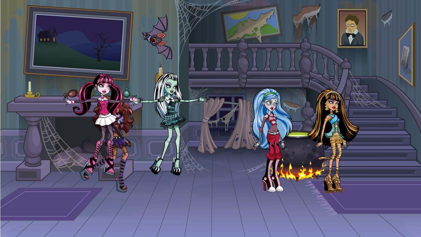 Anthony Martinez Perez