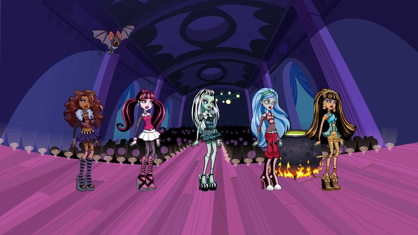 Rock&#039;n Roll M.H