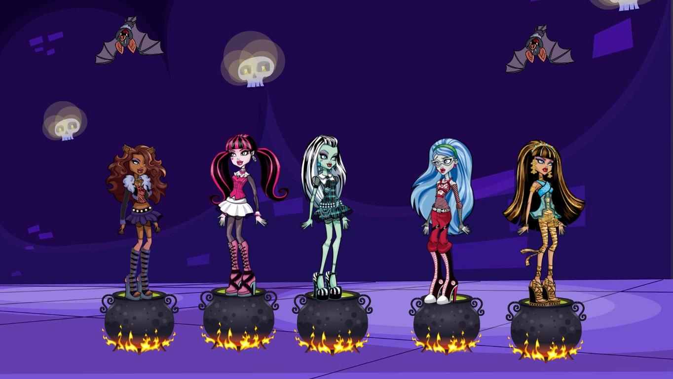 Dance Off on the Coldrins