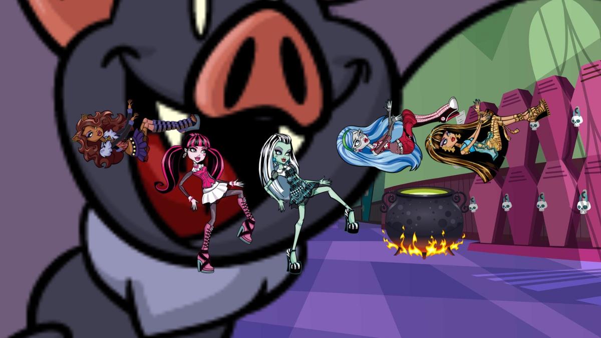 MADNESS!!!!!!!!!!!!!!!!!!!!!!!!!!!!!!!!!!!!!!!!!!!!!!!!!!!!!!!!!!!!!!!!!!!!!!!!!!!!!!!