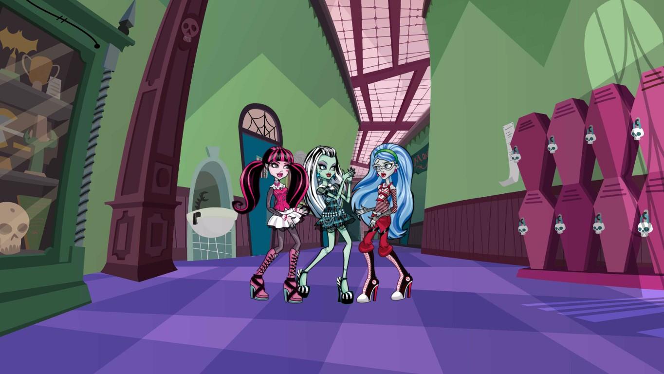 Longest handshake ever