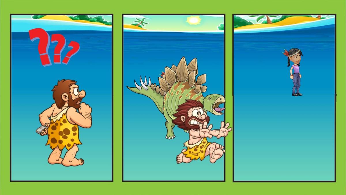 What to do????????????????