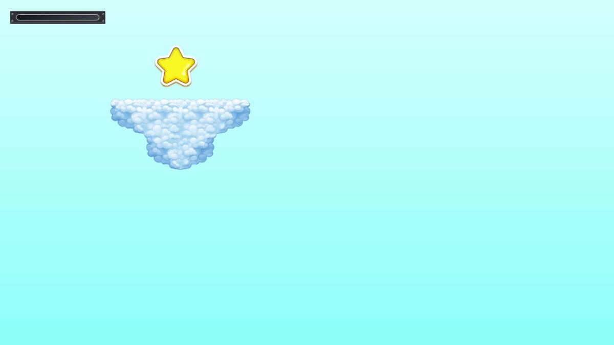 Platformer Starter DIY
