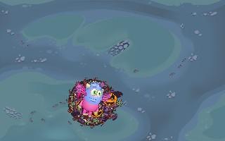 Spin Draw 1