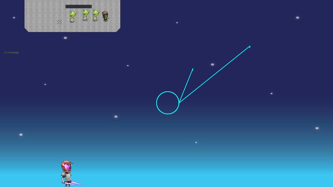 Solar System
