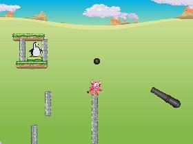 Physics Game 1