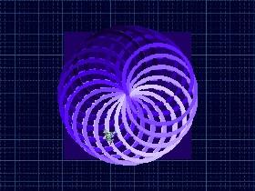 Pattern ship1