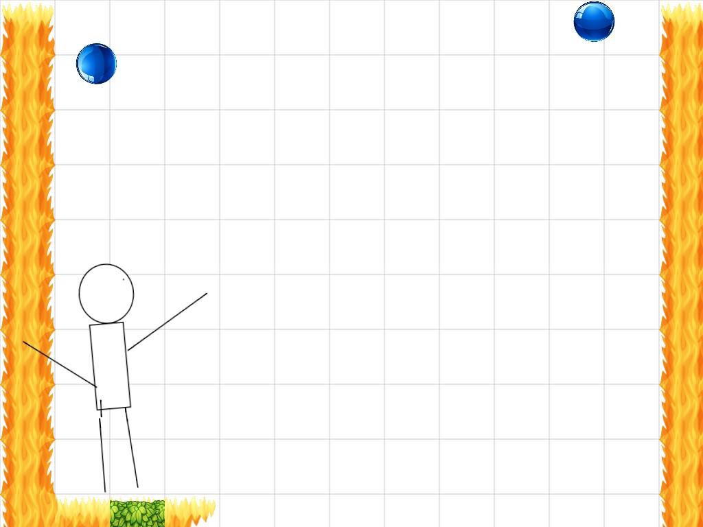 Spin Draw