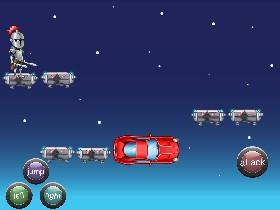 halo 4 assassin's creed mod 