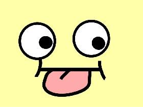 drag dem eyes