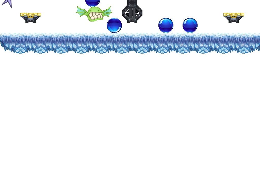 Spin Draw