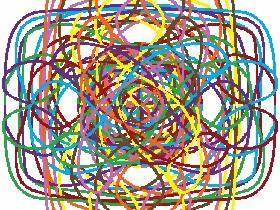 Cool art machine 2
