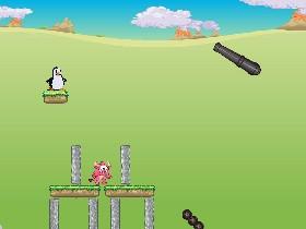 Physics Game 1