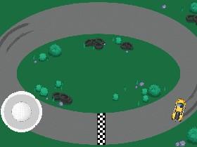 Joystick Control 1 2 1