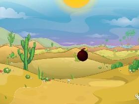 Wild West Ka-Boom! 1